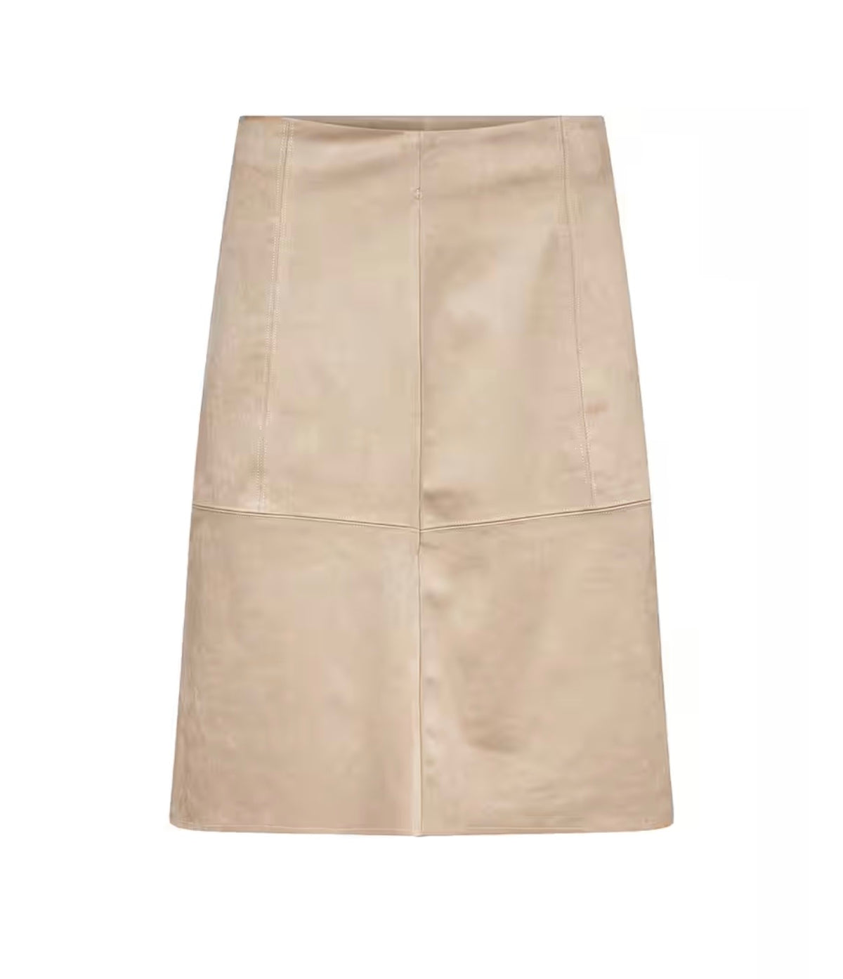 Sc-Hudda 2 (8030 CAMEL)