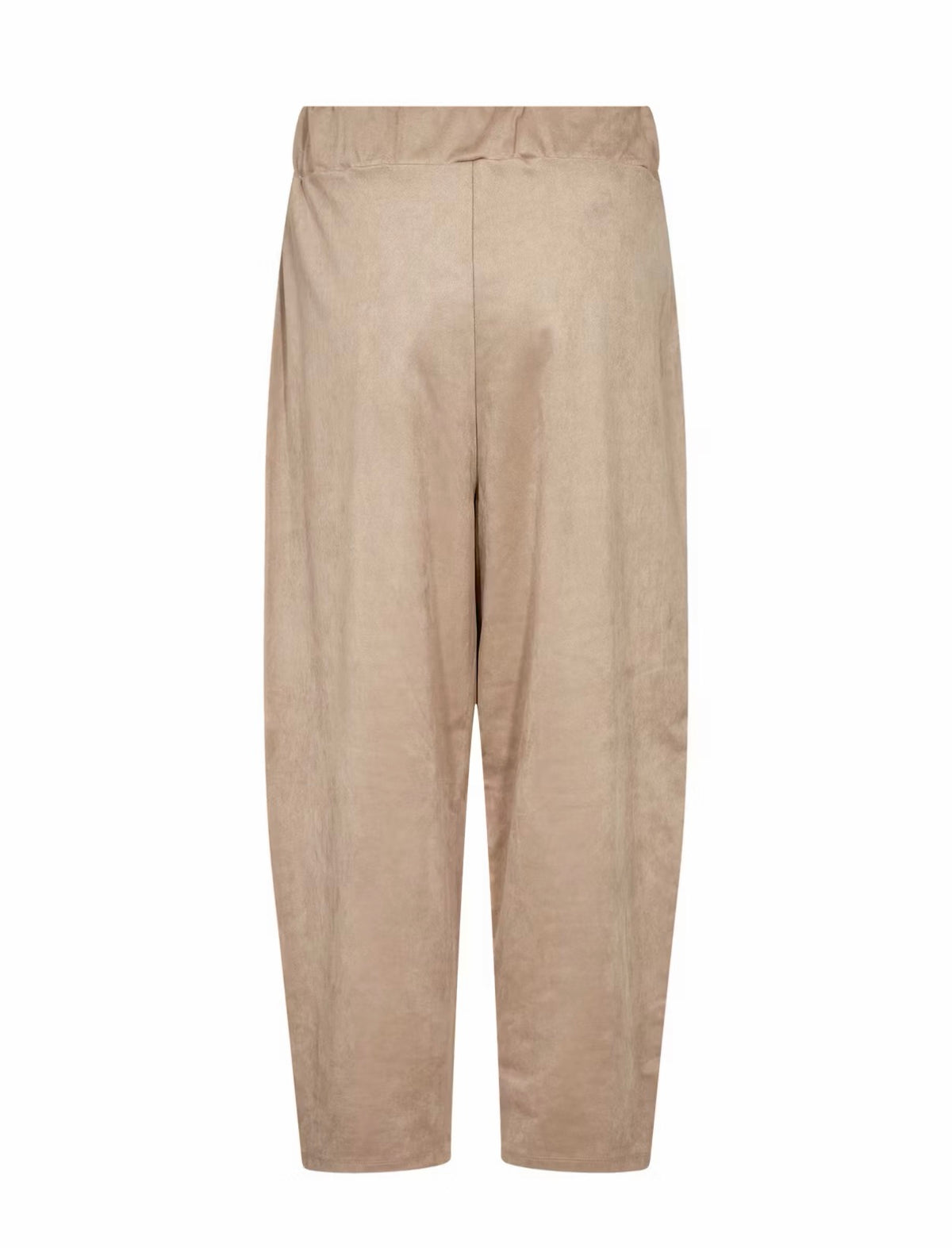 Sc-Hudda 3 (8030 CAMEL)