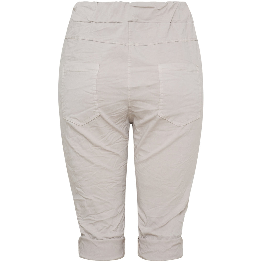 Mdcrandy Knickers (Beige)