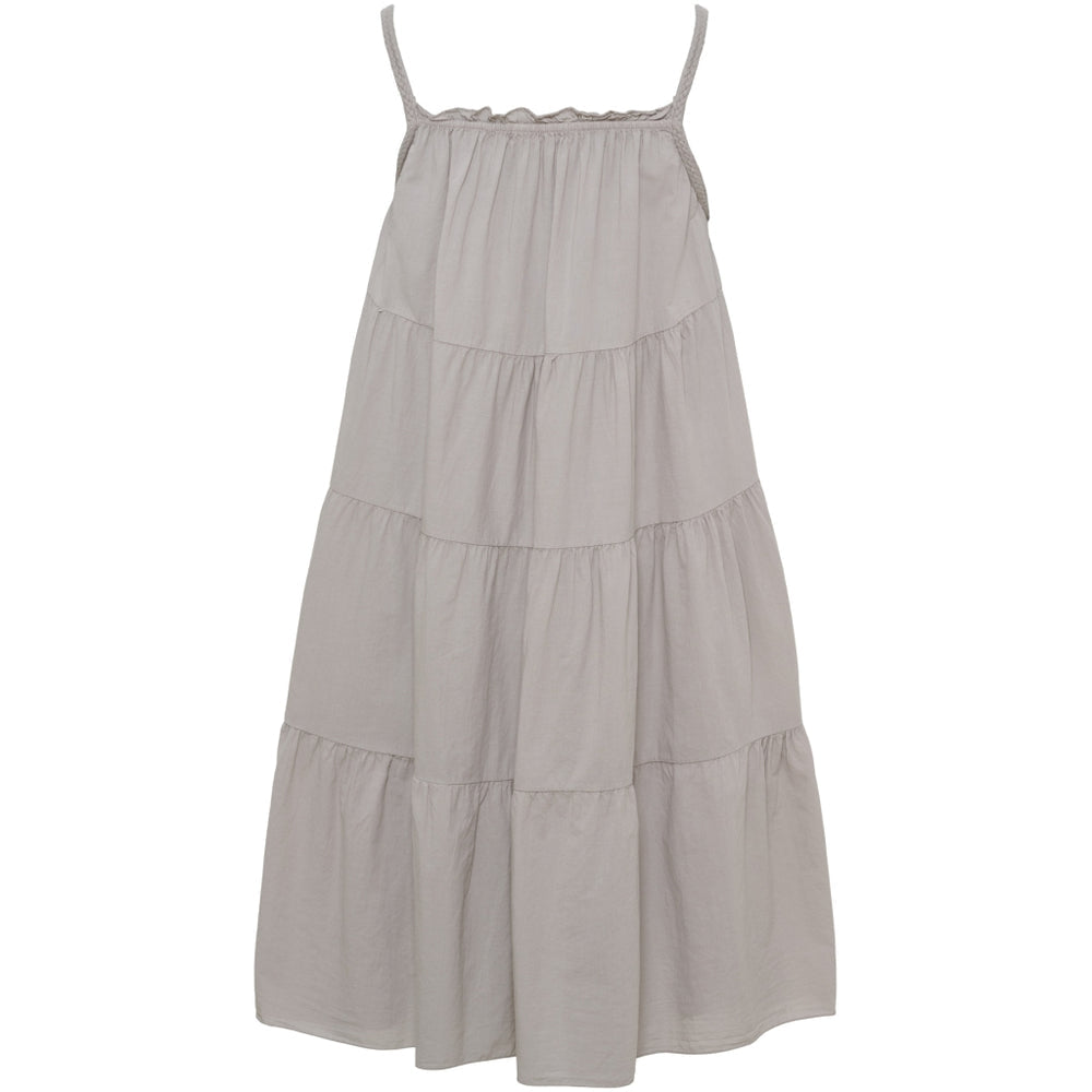 Mdcvelina Dress (Fango)