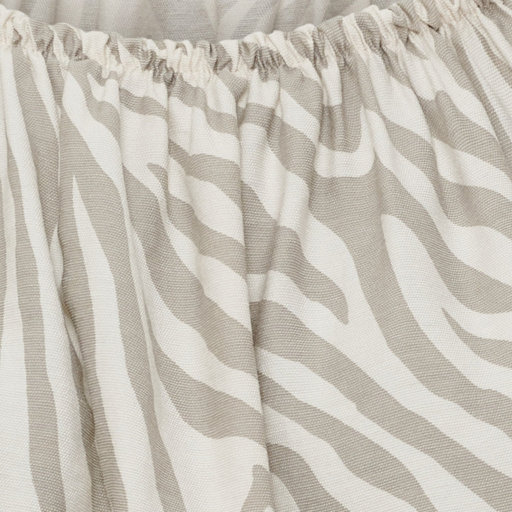 Mdcluciana Top (Beige)