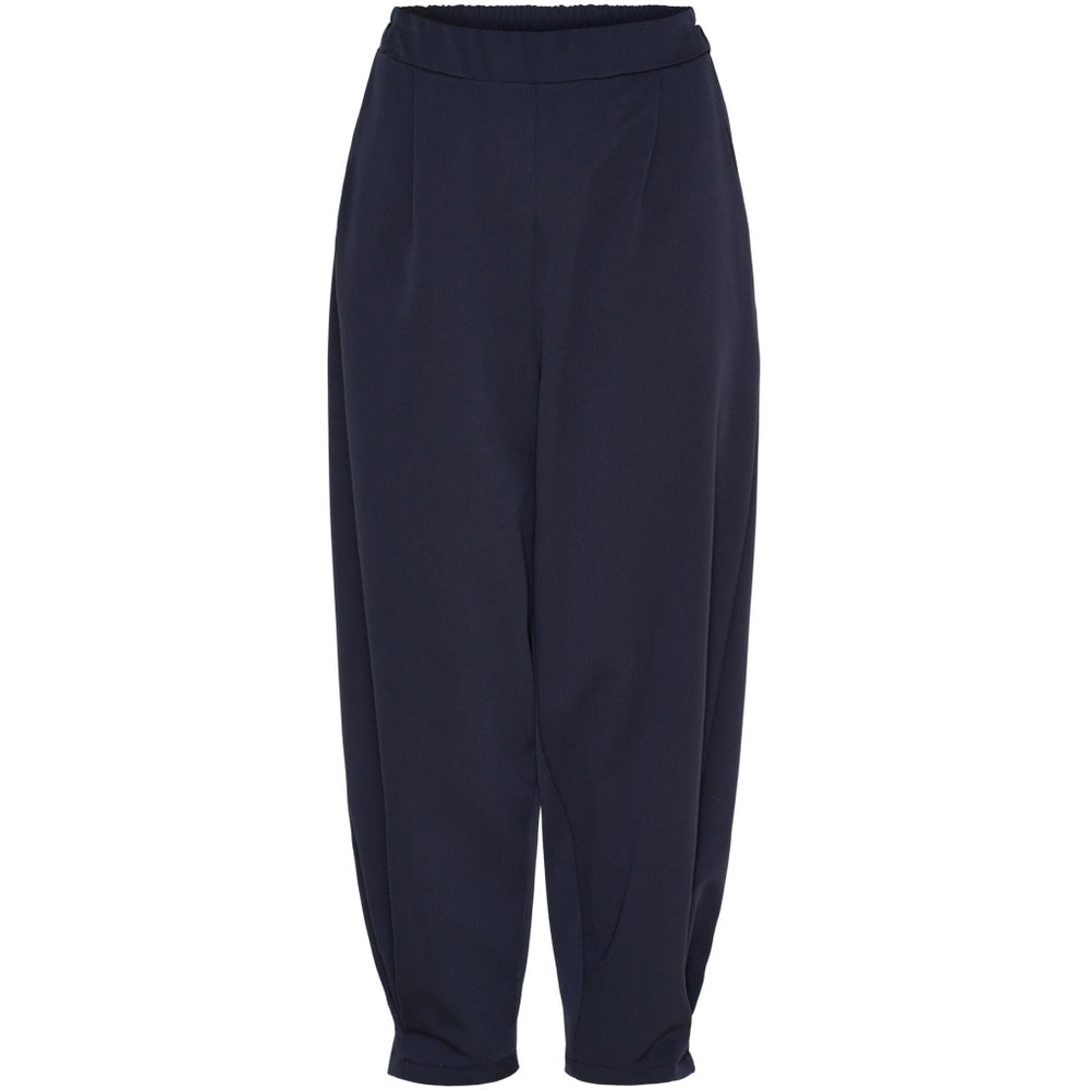 Mdcgilly Pants (Dark Blue5)
