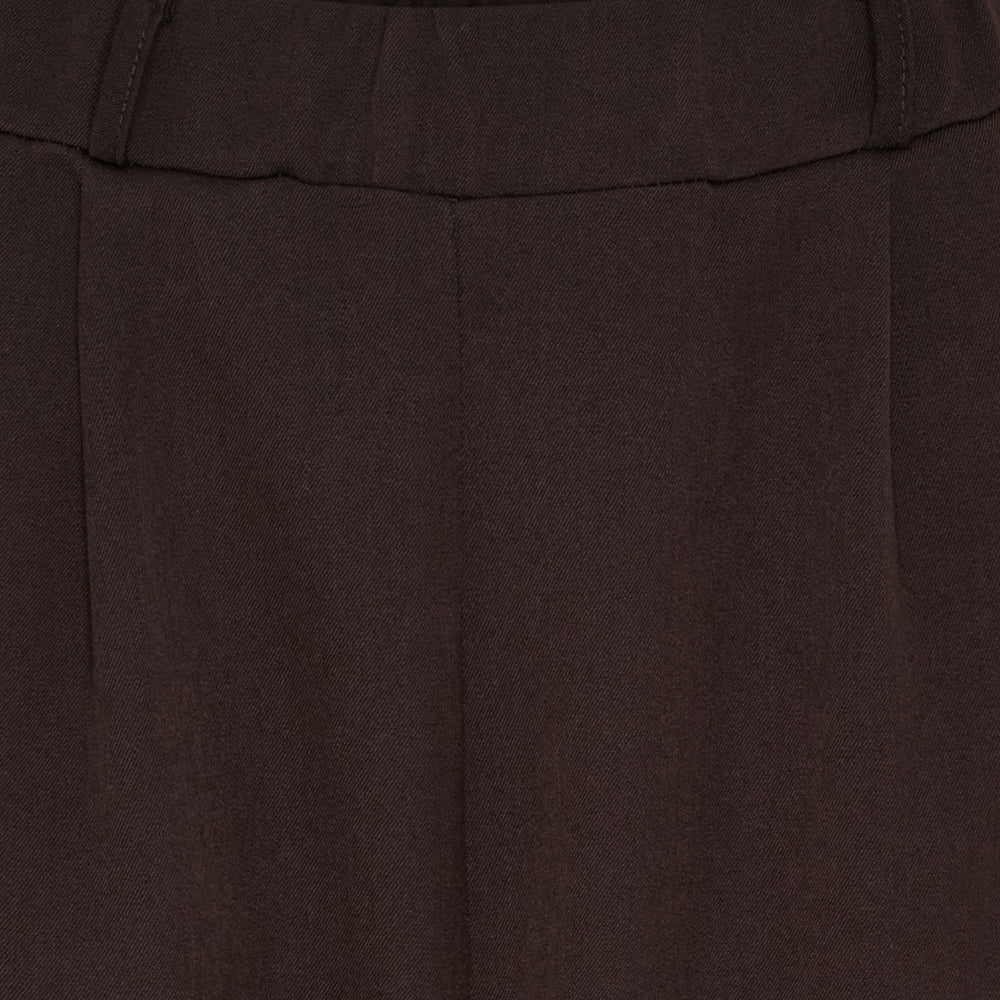 Mdcfienna Pants (Moro)