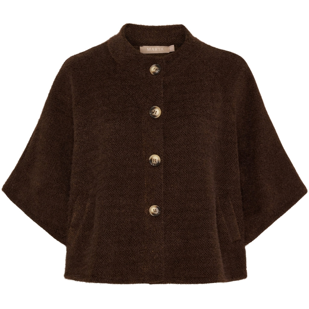 Mdcthunder Jacket (Moro433)