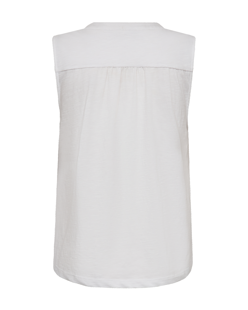 Fqviva-Top (Brilliant white)