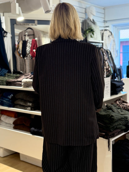 Mdcdusk Blazer (Moro1565)
