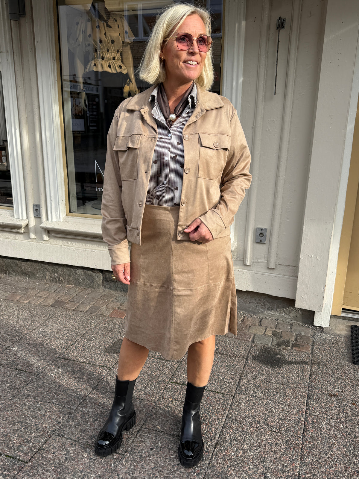 Sc-Hudda 2 (8030 CAMEL)