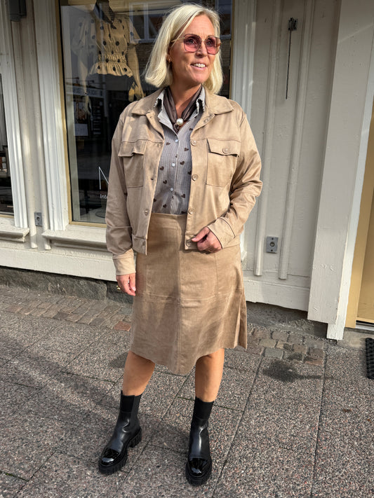 Sc-Hudda 2 (8030 CAMEL)