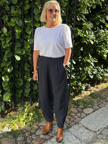 Mdcnebula Pants (Navy8)