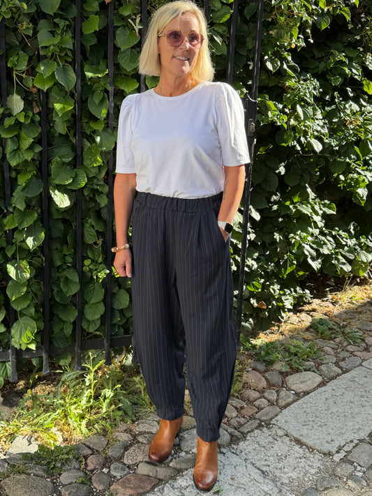 Mdcnebula Pants (Navy8)