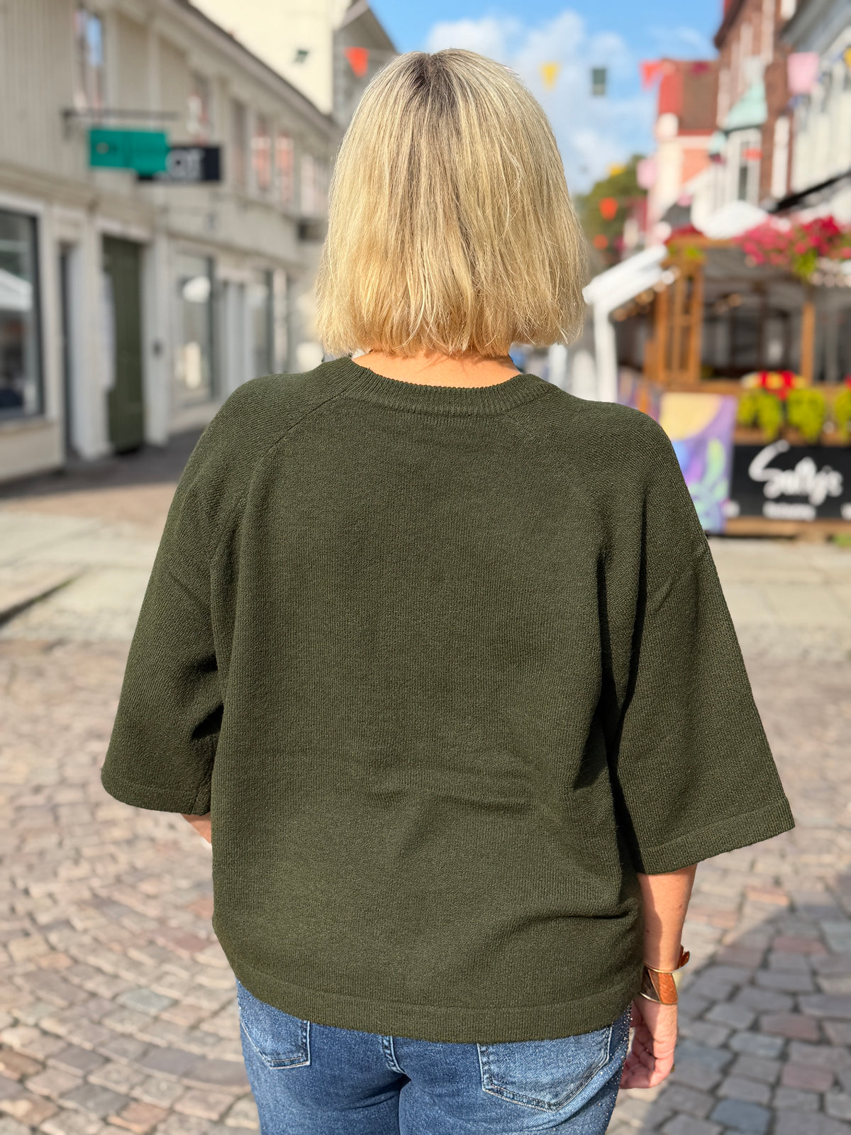 Sc-Orlean 29 (97974 FOREST NIGHT MELANGE)