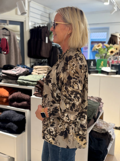 Mdctuscany Blouse (Originale)