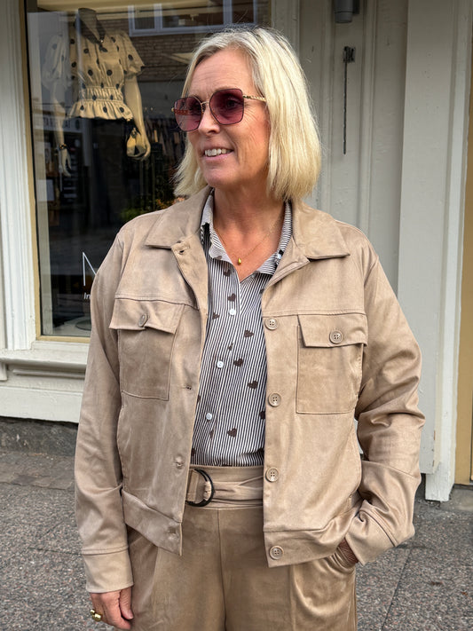 Sc-Hudda 1 (8030 CAMEL)