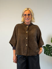 Mdcthunder Jacket (Moro433)