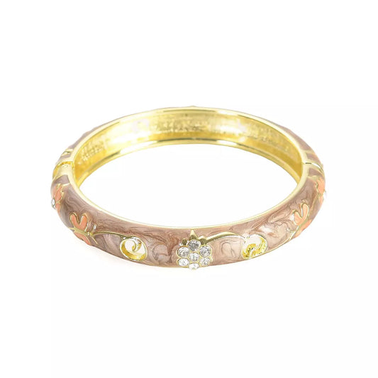 Stelt Armband (Rosa)