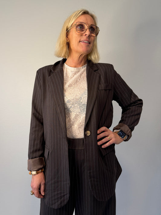 Mdcdusk Blazer (Moro1565)