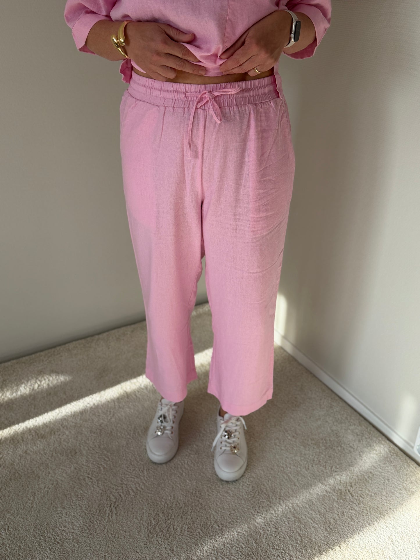 Fqlava-Pa-7/8 (Sweet Lilac)