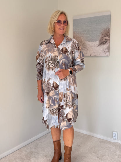 Mdcbegonia Dress (Celeste205enf)