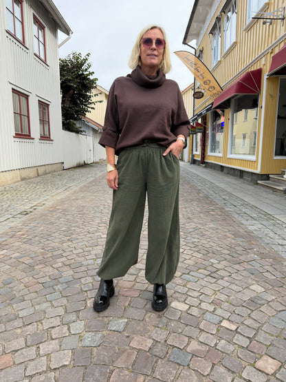 Ballongbyxa (KHAKI)
