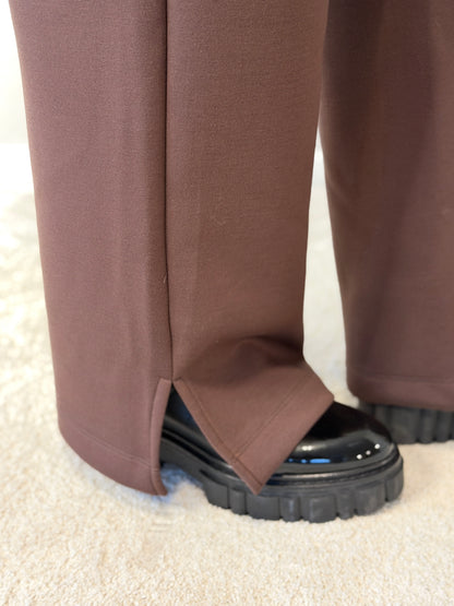 Sc-Janny 23 (8694 HOT FUDGE)