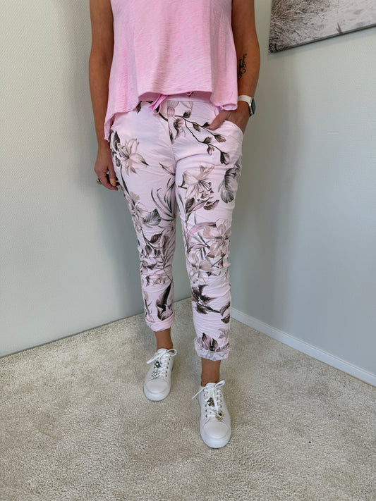 Mdcrosabel Pants (Baby)