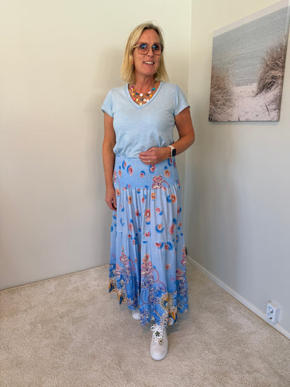 Mdc Princess Skirt (Celeste8754)