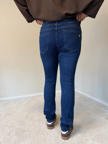 Jeans Jogging (Jeans)