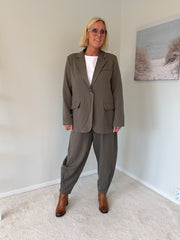 Mdcdusk Blazer (Fango3)