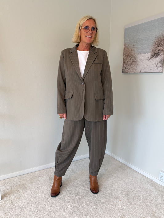 Mdcdusk Blazer (Fango3)