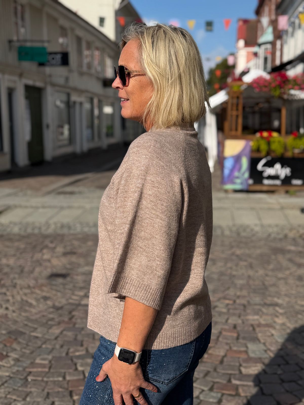 Sc-Orlean 27 (98008 SAND MELANGE)