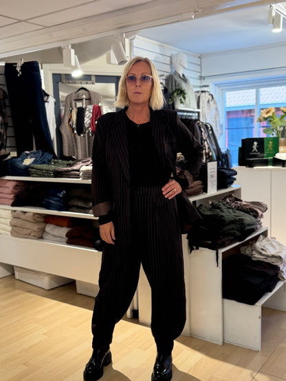Mdcdusk Blazer (Moro1565)