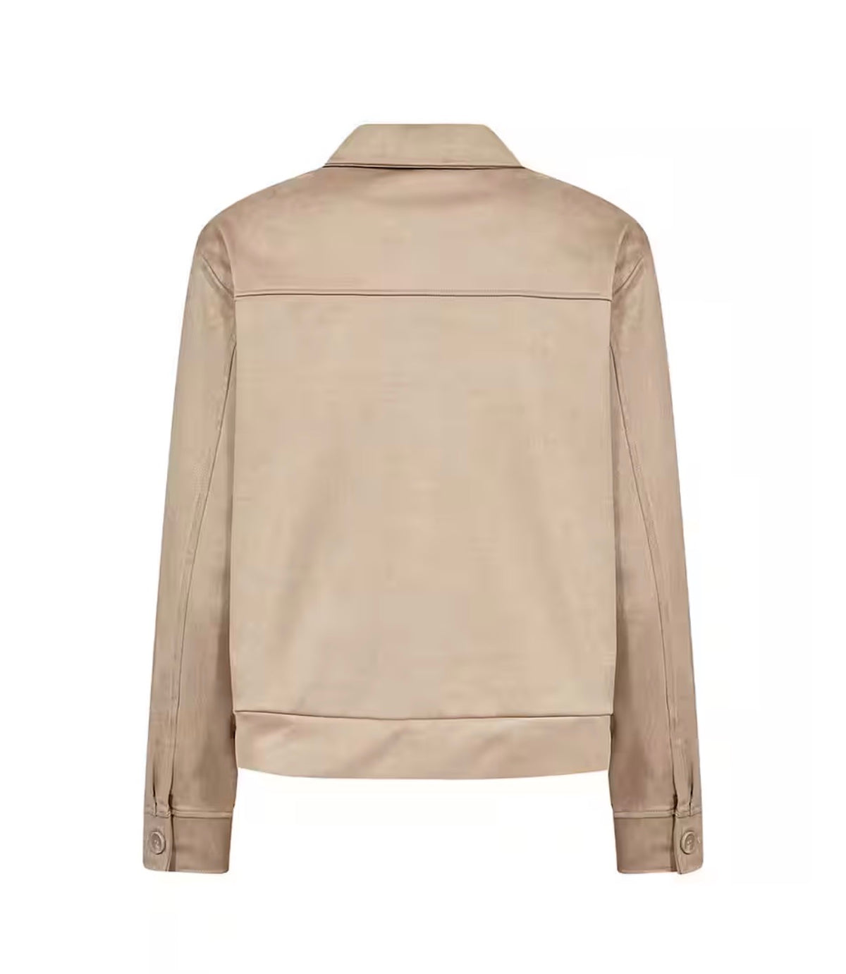 Sc-Hudda 1 (8030 CAMEL)