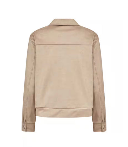 Sc-Hudda 1 (8030 CAMEL)
