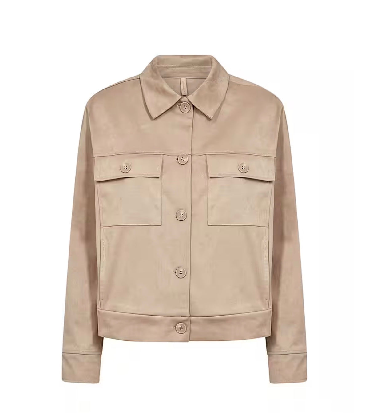 Sc-Hudda 1 (8030 CAMEL)