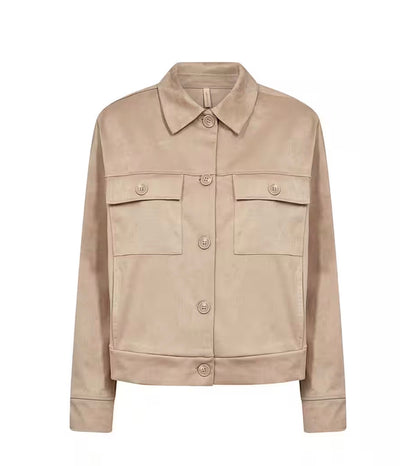 Sc-Hudda 1 (8030 CAMEL)