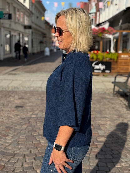 Sc-Orlean 27 (96832 ESTATE BLUE MELANGE)