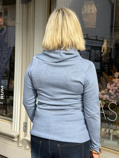 Sc-Dollie 305 (96285 TEMPEST MELANGE)