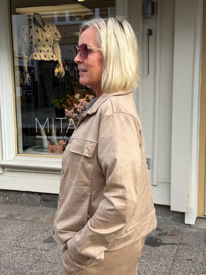 Sc-Hudda 1 (8030 CAMEL)