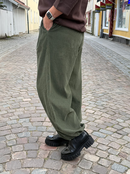 Ballongbyxa (KHAKI)