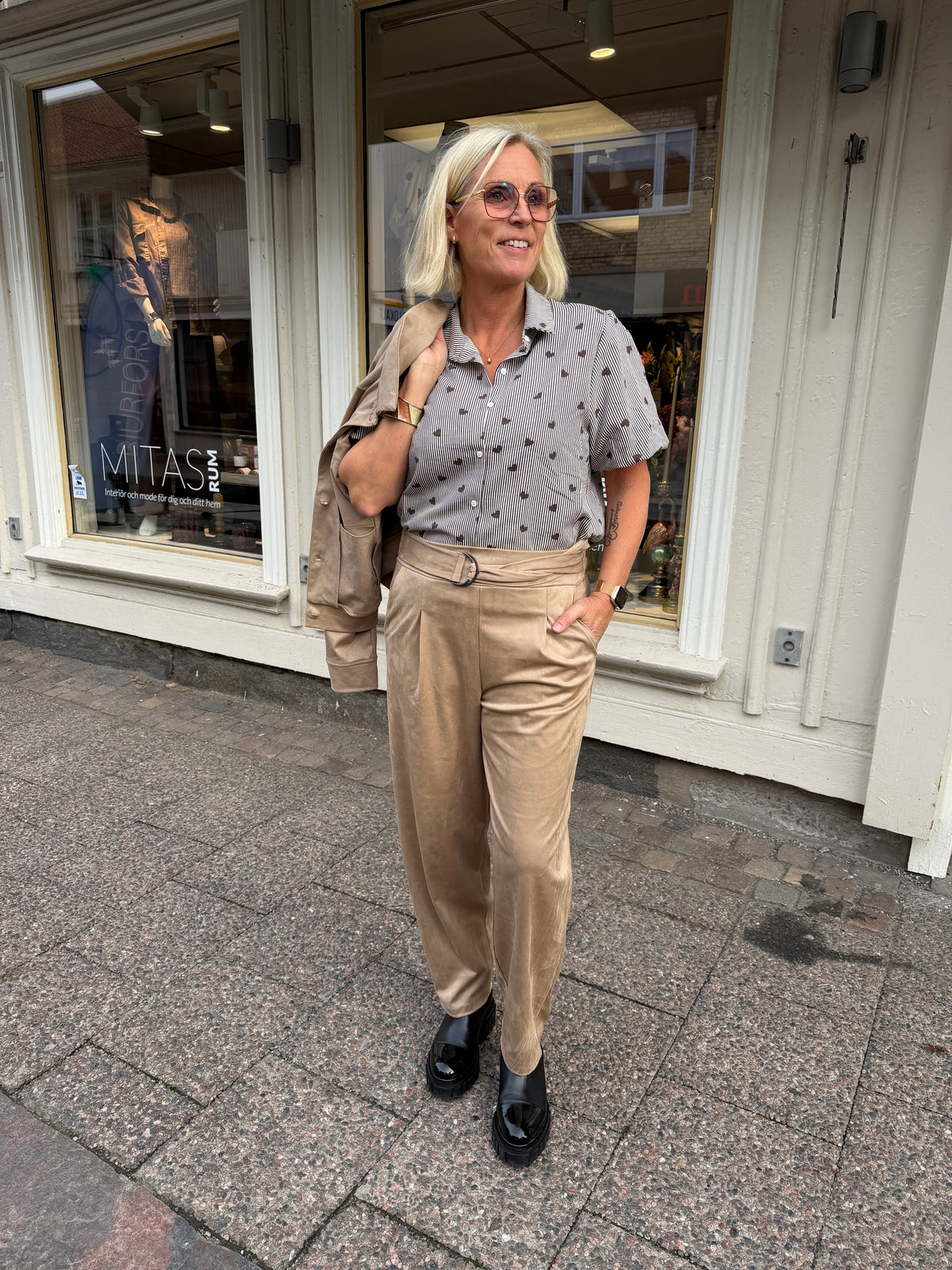 Sc-Hudda 3 (8030 CAMEL)