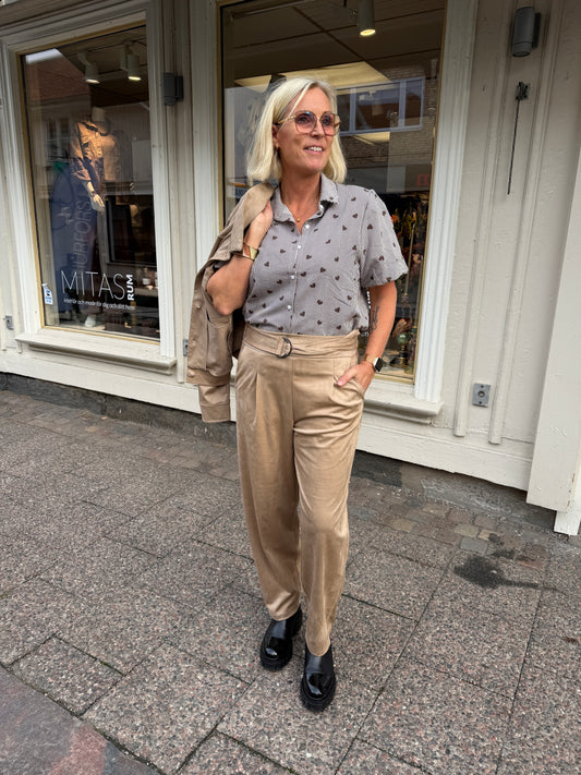 Sc-Hudda 3 (8030 CAMEL)