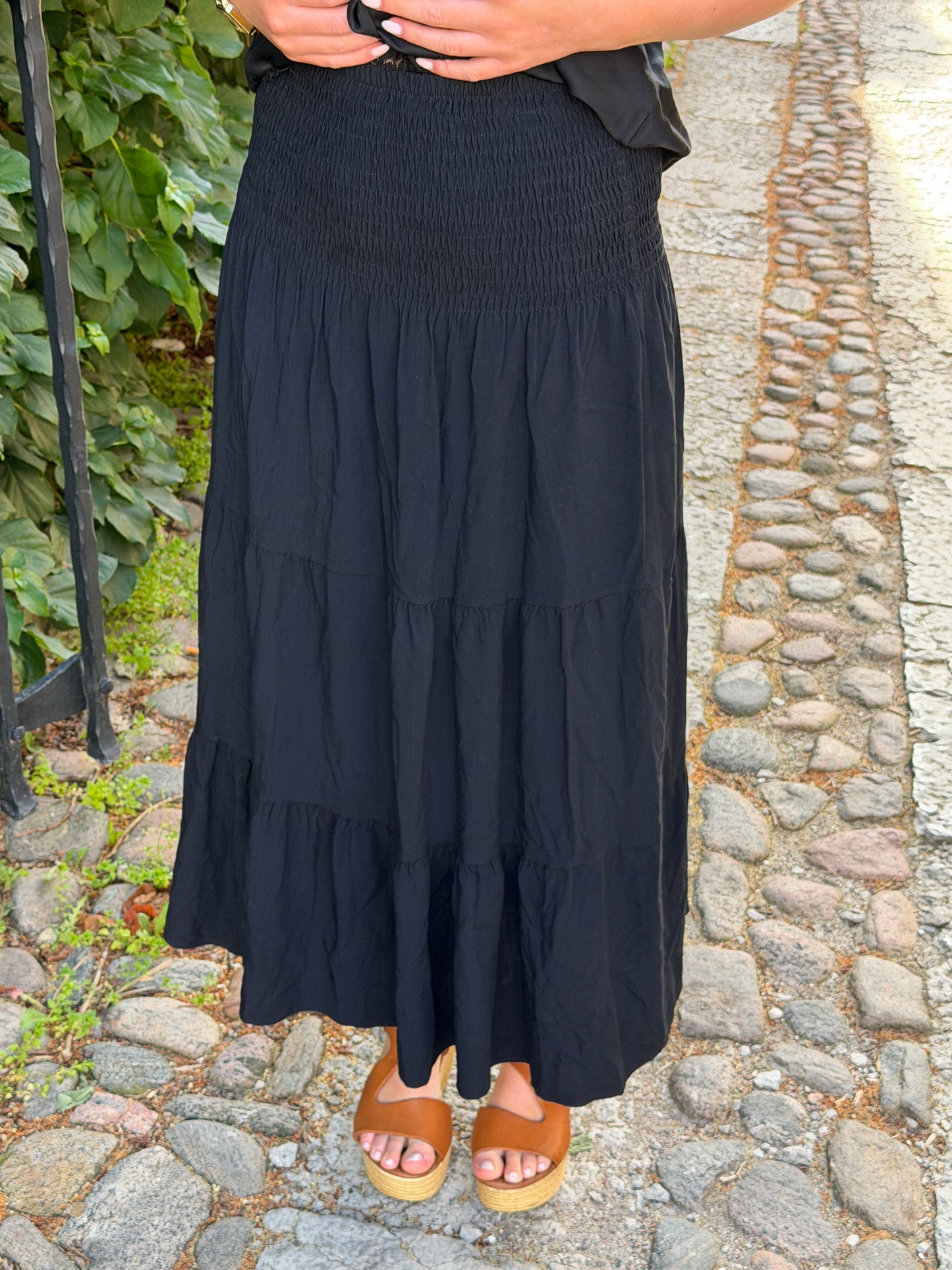 Alice Svart (Svart)