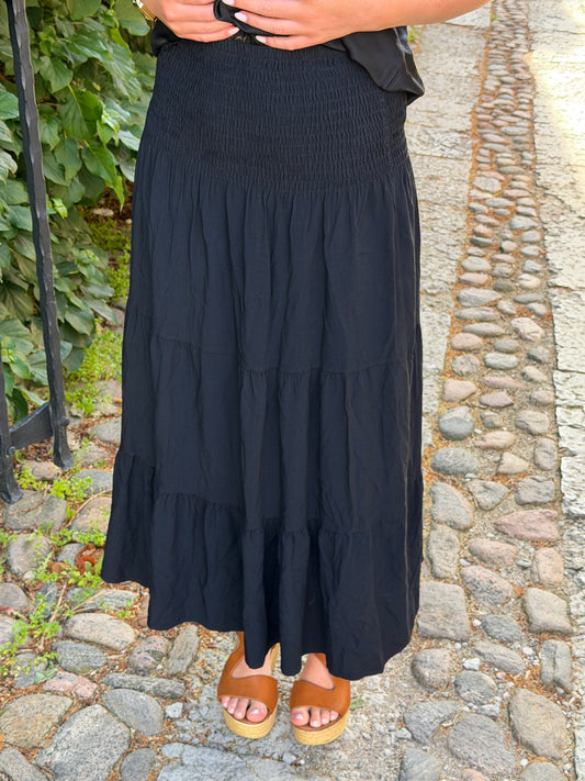 Alice Svart (Svart)