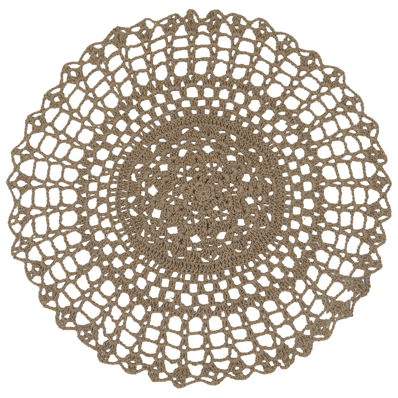 Britta Lin/15 Tablett (Lin)