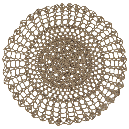 Britta Lin/15 Tablett (Lin)