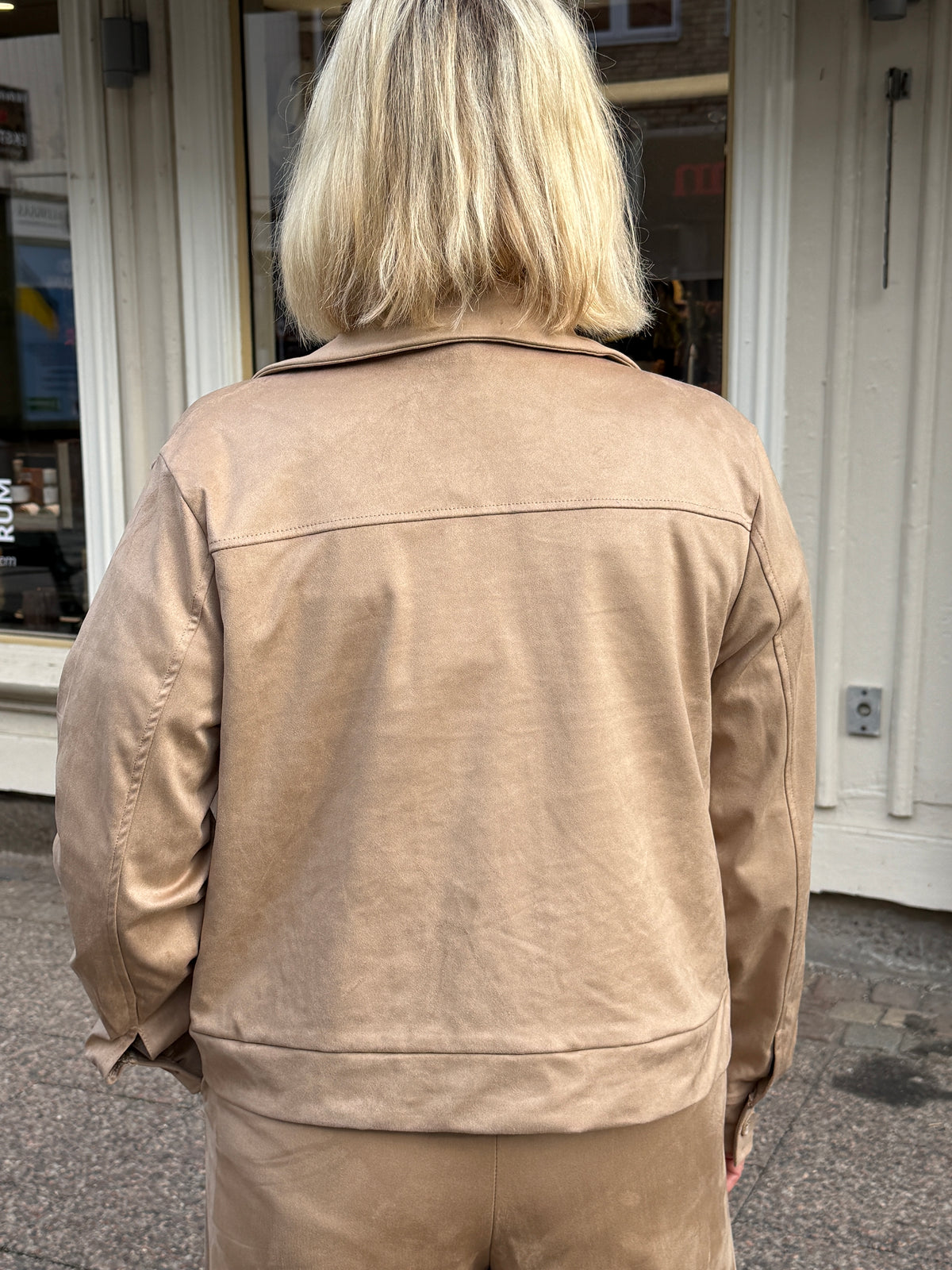 Sc-Hudda 1 (8030 CAMEL)