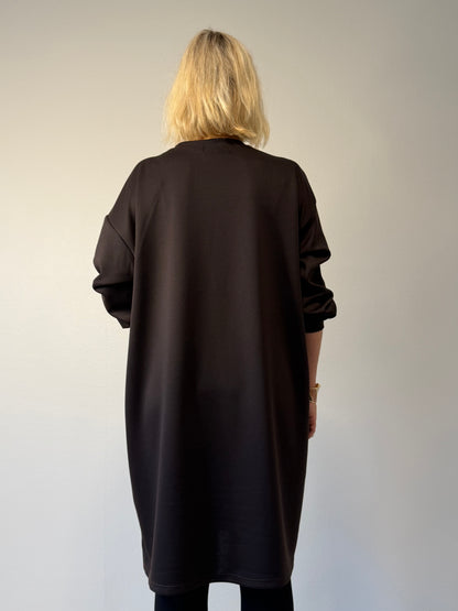 Mdccannes Dress (Moro/Leo)
