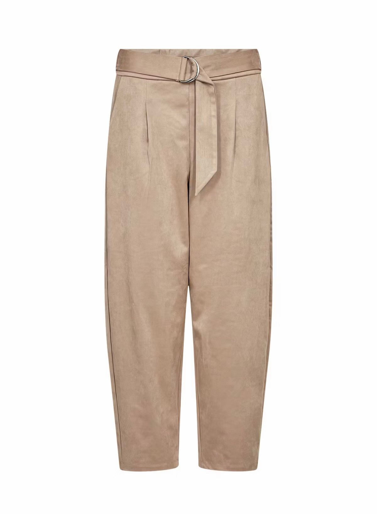 Sc-Hudda 3 (8030 CAMEL)
