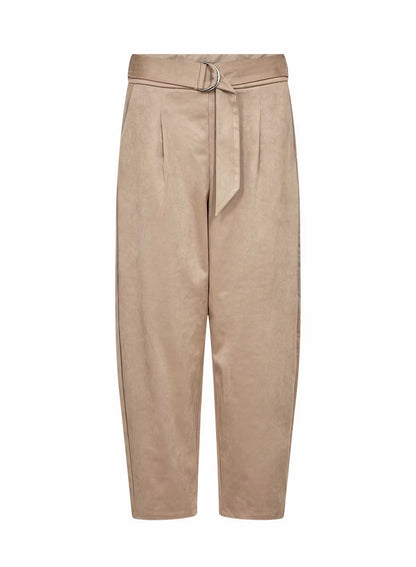Sc-Hudda 3 (8030 CAMEL)