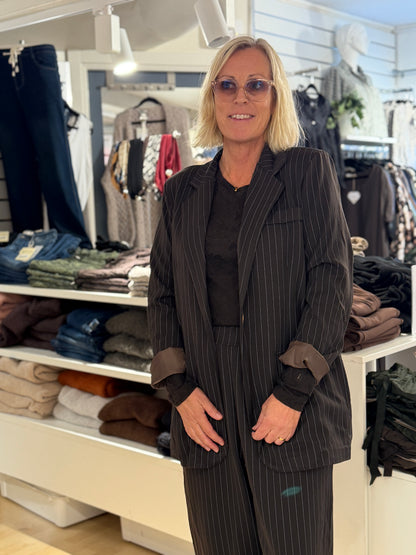 Mdcdusk Blazer (Moro1565)